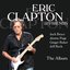 Eric Clapton & Friends - The Album