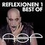 Reflexionen 1 (Best Of ASP)