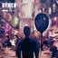 Brainsu - Single