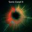 Sonic Easel II