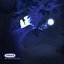 Moonlight Afterimage
