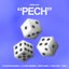 Pech - Single