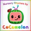Nursery Rhymes by Cocomelon