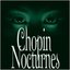 Chopin : Nocturnes [Complete]
