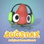 Bugsnax (Original Soundtrack)