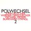 Polwechsel 2
