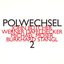 Polwechsel 2