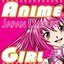 Anime Girl