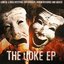 The Joke Ep