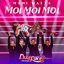 Moi Moi Moi (Mami Watta) - Single