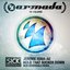 Hold That Sucker Down (Sick Individuals Remix)