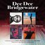 Dee Dee Bridgewater: Just Family/Bad For Me/Dee Dee Bridgewater