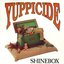 Shinebox