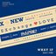 EXchange2, Pt. 1 (Original Soundtrack) - Single
