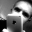 Avatar for bEstwerg