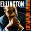 Ellington At Newport 1956 (Complete)