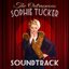 The Outrageous Sophie Tucker (Soundtrack)