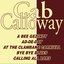 The Very Best Cab Calloway