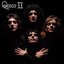 Queen II [2004 Japan Remastered]