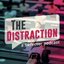 The Distraction: A Defector Podcast