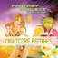 Nightcore Remixes - Best of, Vol. 1 (feat. NDA)