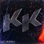KK - Single