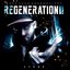 Regeneration II