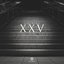 XXV