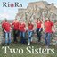 Two Sisters