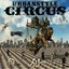 Urbanstyle Circus
