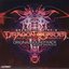 Breath of Fire V Dragon Quarter Original Soundtrack (disc1)