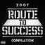 Route to Success Compilation