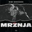 Mržnja [Explicit]