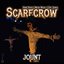 Scarecrow (Hard Rock, Metal Music, Epic Songs)