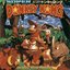 Super Donkey Kong Original Sound Version