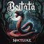 Boitatá: Incandescente (Demo V)
