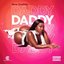 Daddy - Single