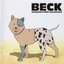 animation BECK soundtrack "BECK"