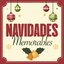 Navidades Memorables