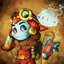 SteamWorld Dig 2 OST