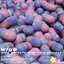 Side Effects May Vary (Happy) - Single