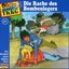 021/Die Rache des Bombenlegers