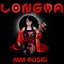 Longma - Single