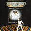 Saturday Night Fever [Disc 1]