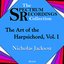 The Art of the Harpsichord, Vol. 1 - Louis and François Couperin: Harpsichord Suites