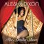 The Alesha Show (Deluxe Version)