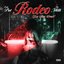 Rodeo (Remix)