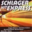 Schlager Hit Express