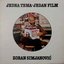 Jedna Tema - Jedan Film