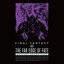 The Far Edge of Fate: FINAL FANTASY XIV (Original Soundtrack)